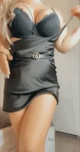 Amberriley German OnlyFans Girl Nextdoor [ amberriley ] Onlyfans leaked video 15434272 on Hotleaks.tv