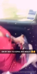 Amberriley German OnlyFans Girl Nextdoor [ amberriley ] Onlyfans leaked video 15434280 on Hotleaks.tv