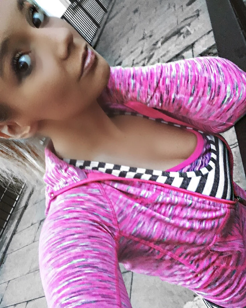 Amberriley German OnlyFans Girl Nextdoor [ amberriley ] Onlyfans leaked photo 15434610 on Hotleaks.tv