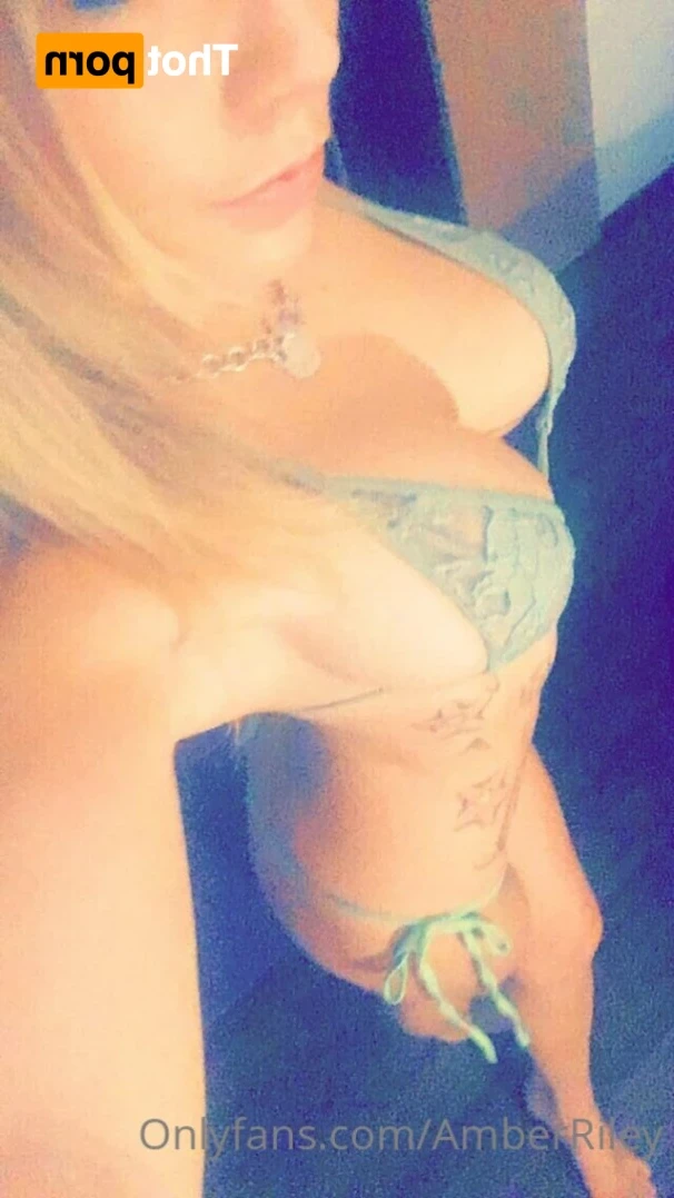 Amberriley German OnlyFans Girl Nextdoor [ amberriley ] Onlyfans leaked photo 15523867 on Hotleaks.tv