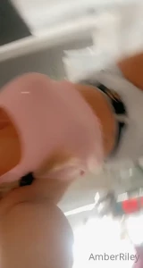 Amberriley German OnlyFans Girl Nextdoor [ amberriley ] Onlyfans leaked video 15682150 on Hotleaks.tv