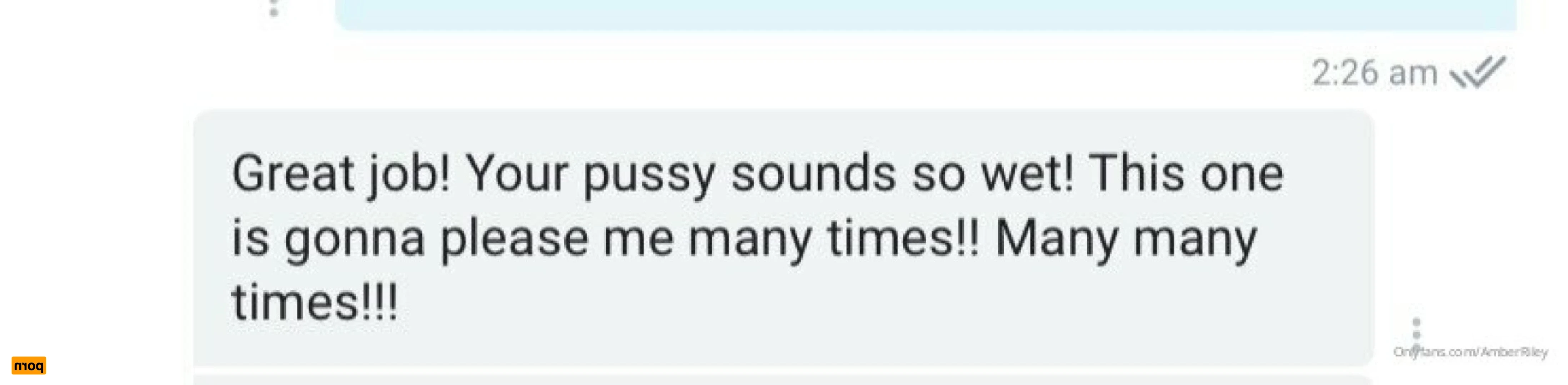 Amberriley German OnlyFans Girl Nextdoor [ amberriley ] Onlyfans leaked photo 15904652 on Hotleaks.tv