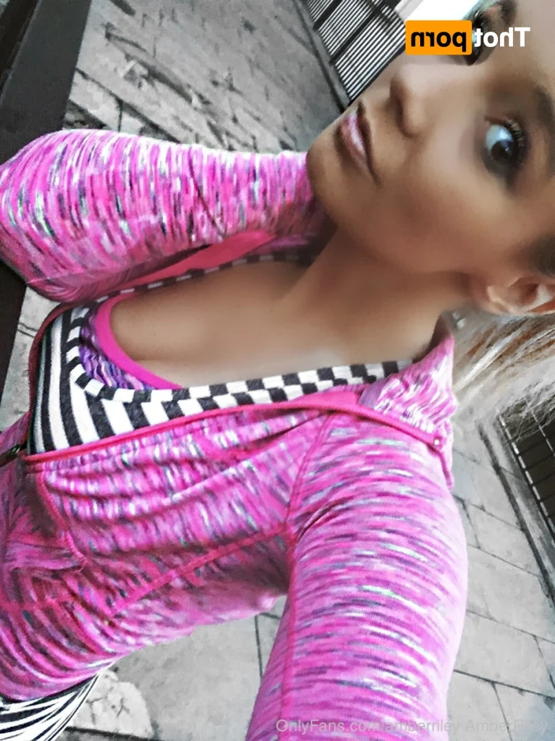 Amberriley German OnlyFans Girl Nextdoor [ amberriley ] Onlyfans leaked photo 15905062 on Hotleaks.tv