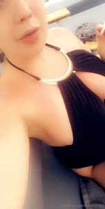 15965838