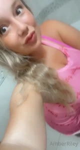 16038482