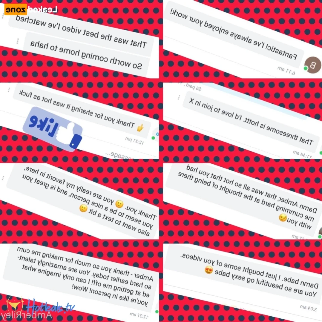 Amberriley German OnlyFans Girl Nextdoor [ amberriley ] Onlyfans leaked photo 16066575 on Hotleaks.tv