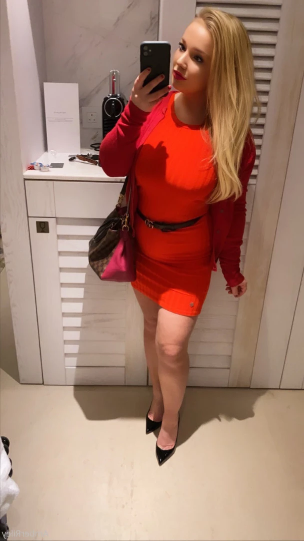 Amberriley German OnlyFans Girl Nextdoor [ amberriley ] Onlyfans leaked photo 16098168 on Hotleaks.tv