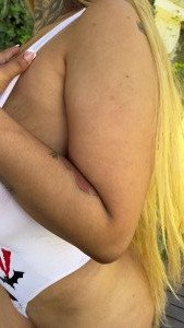 Amora Luv [ amoraluvs ] Onlyfans leaked video 2497824 on Hotleaks.tv