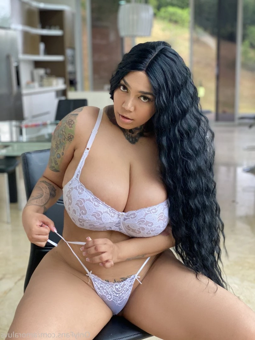 Amora Luv [ amoraluvs ] Onlyfans leaked photo 3813739 on Hotleaks.tv