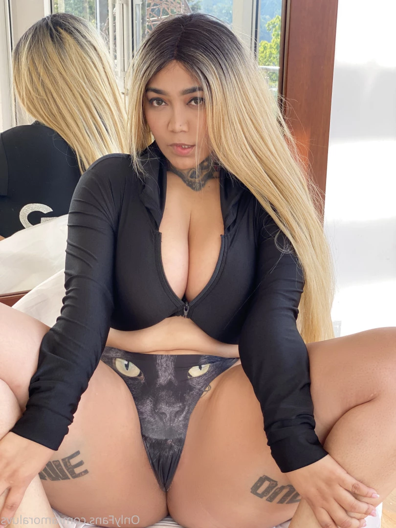 Amora Luv [ amoraluvs ] Onlyfans leaked photo 6527220 on Hotleaks.tv