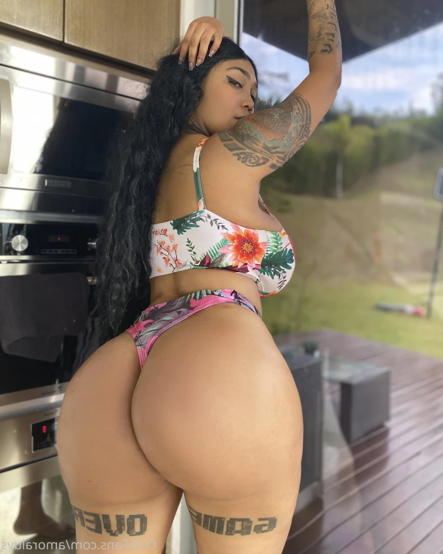 Amora Luv [ amoraluvs ] Onlyfans leaked photo 6527646 on Hotleaks.tv