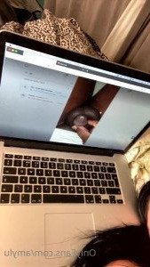 MISTRESS MOMMY AMYLU 👸 [ amylu ] Onlyfans leaked video 2498046 on Hotleaks.tv