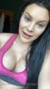 MISTRESS MOMMY AMYLU 👸 [ amylu ] Onlyfans leaked video 2498150 on Hotleaks.tv