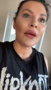 MISTRESS MOMMY AMYLU 👸 [ amylu ] Onlyfans leaked video 2498307 on Hotleaks.tv