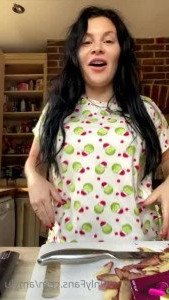 MISTRESS MOMMY AMYLU 👸 [ amylu ] Onlyfans leaked video 2498402 on Hotleaks.tv