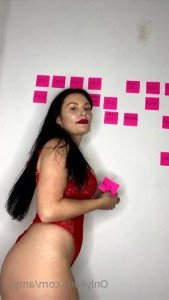 MISTRESS MOMMY AMYLU 👸 [ amylu ] Onlyfans leaked video 2498547 on Hotleaks.tv