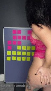 MISTRESS MOMMY AMYLU 👸 [ amylu ] Onlyfans leaked video 2498827 on Hotleaks.tv