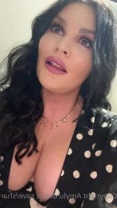 MISTRESS MOMMY AMYLU 👸 [ amylu ] Onlyfans leaked video 2498884 on Hotleaks.tv