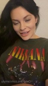 MISTRESS MOMMY AMYLU 👸 [ amylu ] Onlyfans leaked video 2499277 on Hotleaks.tv