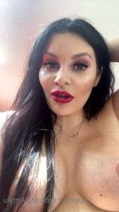 MISTRESS MOMMY AMYLU 👸 [ amylu ] Onlyfans leaked video 2499393 on Hotleaks.tv