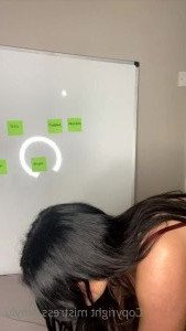 MISTRESS MOMMY AMYLU 👸 [ amylu ] Onlyfans leaked video 2499401 on Hotleaks.tv