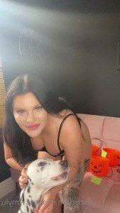 MISTRESS MOMMY AMYLU 👸 [ amylu ] Onlyfans leaked video 2499431 on Hotleaks.tv