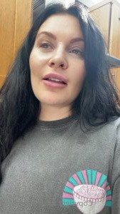 MISTRESS MOMMY AMYLU 👸 [ amylu ] Onlyfans leaked video 2499498 on Hotleaks.tv
