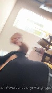 MISTRESS MOMMY AMYLU 👸 [ amylu ] Onlyfans leaked video 2499602 on Hotleaks.tv