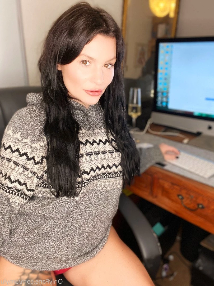 MISTRESS MOMMY AMYLU 👸 [ amylu ] Onlyfans leaked photo 3974874 on Hotleaks.tv