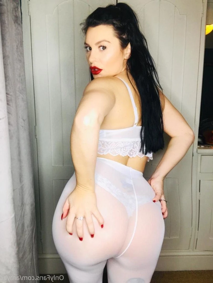 MISTRESS MOMMY AMYLU 👸 [ amylu ] Onlyfans leaked photo 4003263 on Hotleaks.tv