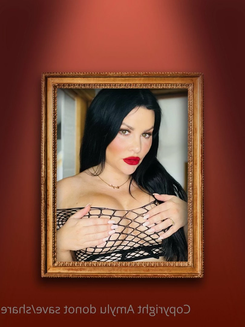 MISTRESS MOMMY AMYLU 👸 [ amylu ] Onlyfans leaked photo 4025971 on Hotleaks.tv