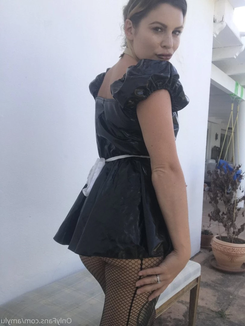 MISTRESS MOMMY AMYLU 👸 [ amylu ] Onlyfans leaked photo 4041062 on Hotleaks.tv