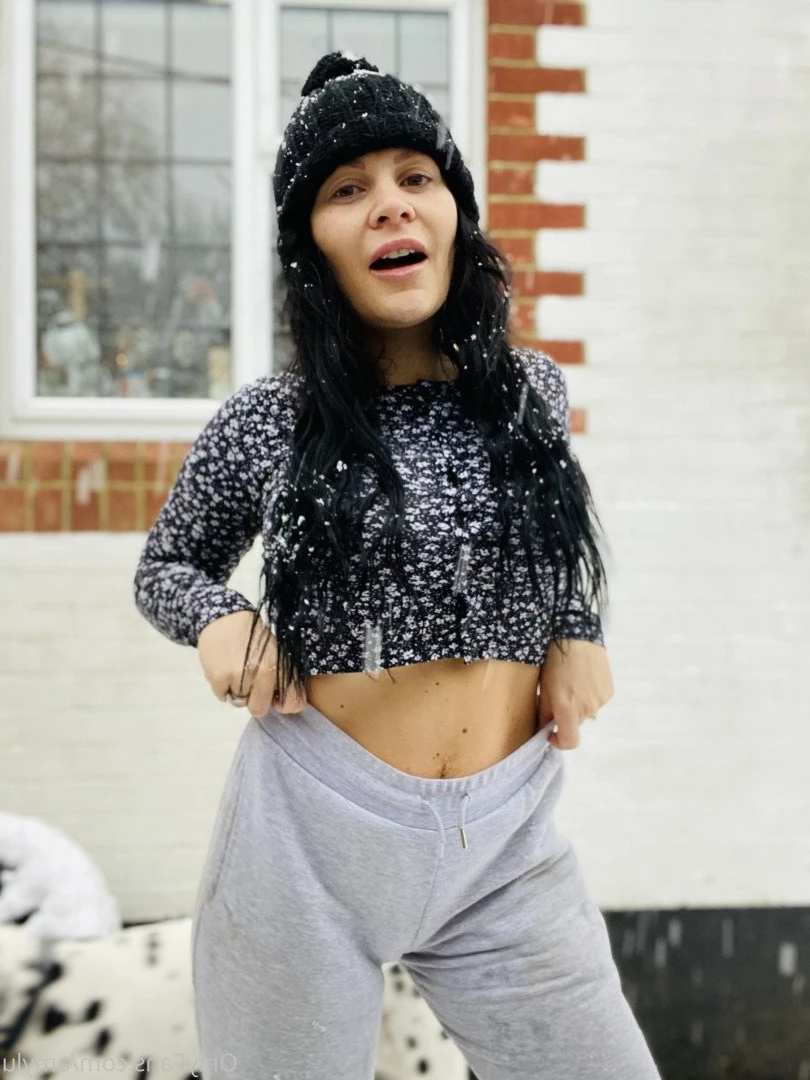 MISTRESS MOMMY AMYLU 👸 [ amylu ] Onlyfans leaked photo 4051880 on Hotleaks.tv