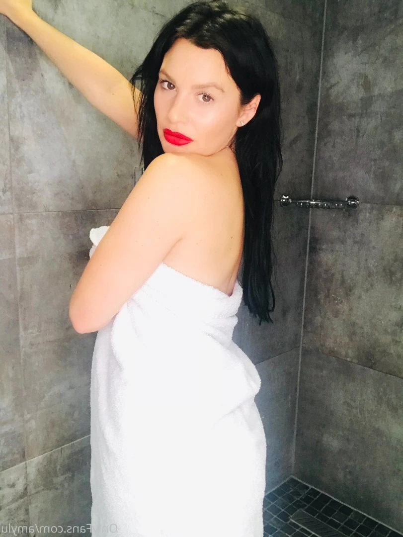 MISTRESS MOMMY AMYLU 👸 [ amylu ] Onlyfans leaked photo 4067664 on Hotleaks.tv
