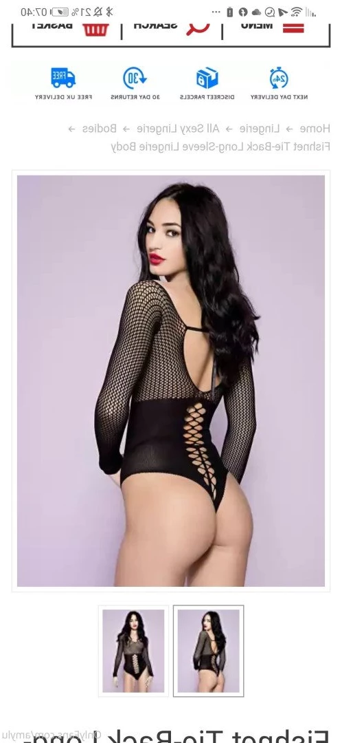 MISTRESS MOMMY AMYLU 👸 [ amylu ] Onlyfans leaked photo 4068123 on Hotleaks.tv