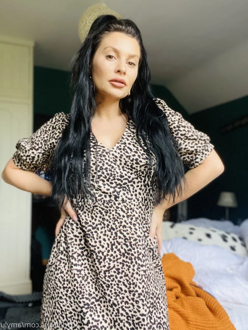 MISTRESS MOMMY AMYLU 👸 [ amylu ] Onlyfans leaked photo 4090767 on Hotleaks.tv