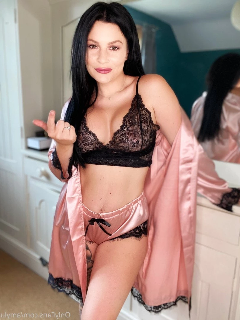 MISTRESS MOMMY AMYLU 👸 [ amylu ] Onlyfans leaked photo 4120840 on Hotleaks.tv