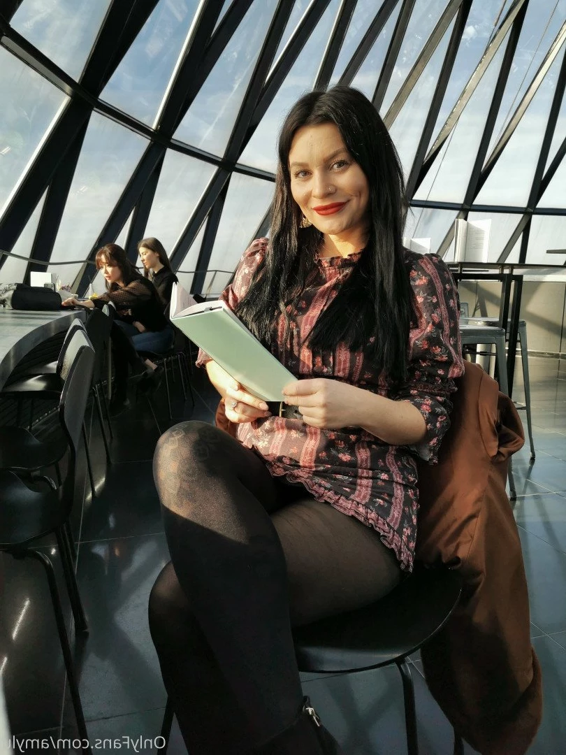 MISTRESS MOMMY AMYLU 👸 [ amylu ] Onlyfans leaked photo 4132187 on Hotleaks.tv