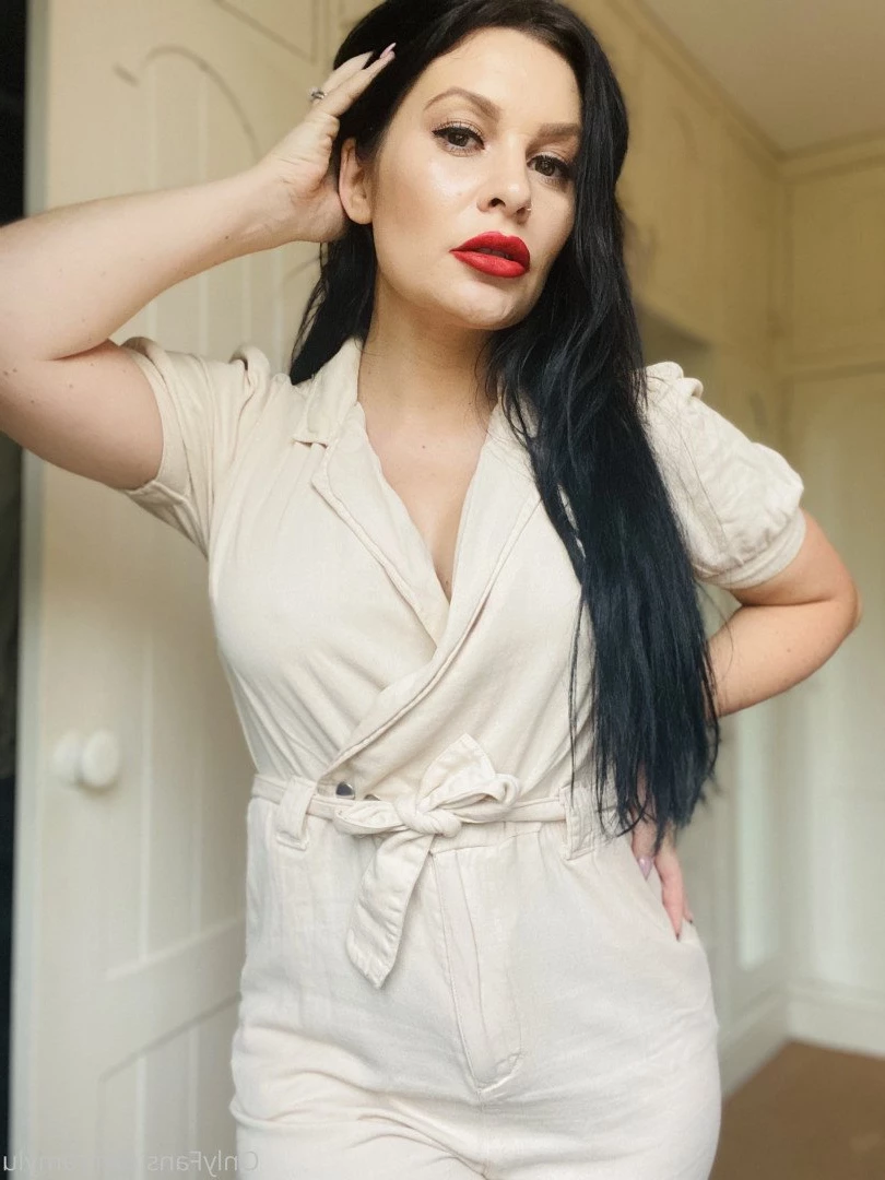 MISTRESS MOMMY AMYLU 👸 [ amylu ] Onlyfans leaked photo 4154879 on Hotleaks.tv