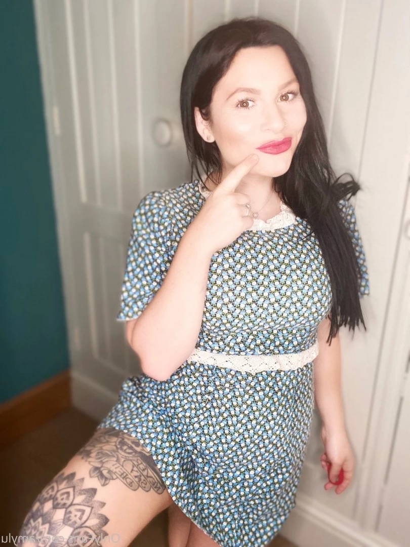 MISTRESS MOMMY AMYLU 👸 [ amylu ] Onlyfans leaked photo 4164842 on Hotleaks.tv