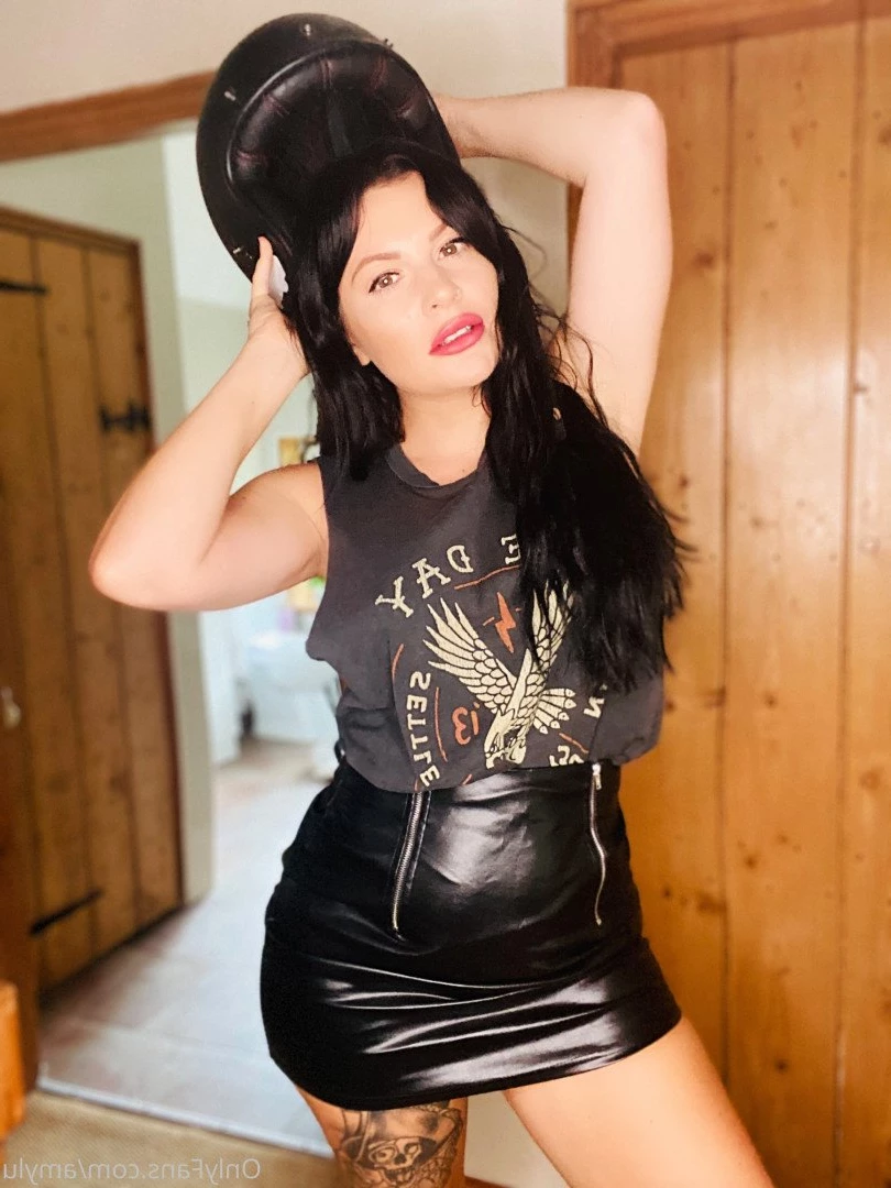 MISTRESS MOMMY AMYLU 👸 [ amylu ] Onlyfans leaked photo 4174823 on Hotleaks.tv