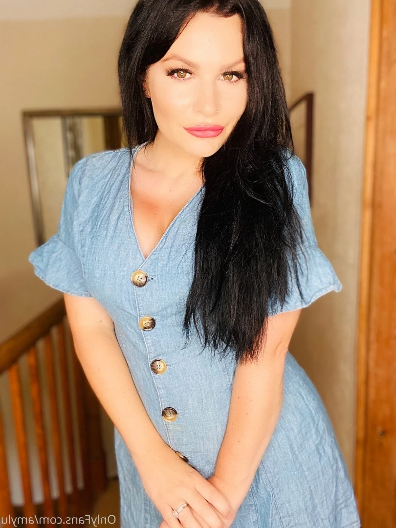 MISTRESS MOMMY AMYLU 👸 [ amylu ] Onlyfans leaked photo 4202176 on Hotleaks.tv