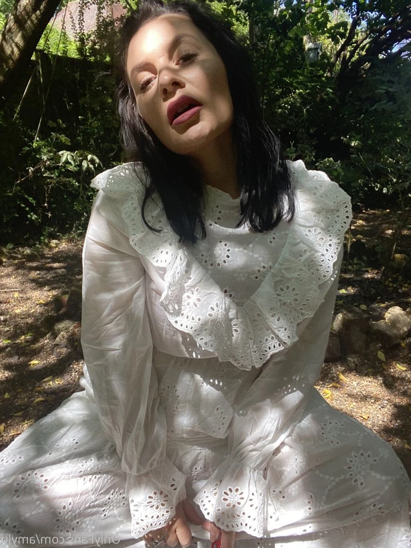 MISTRESS MOMMY AMYLU 👸 [ amylu ] Onlyfans leaked photo 4204606 on Hotleaks.tv