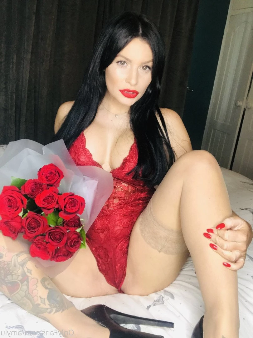 MISTRESS MOMMY AMYLU 👸 [ amylu ] Onlyfans leaked photo 4218478 on Hotleaks.tv
