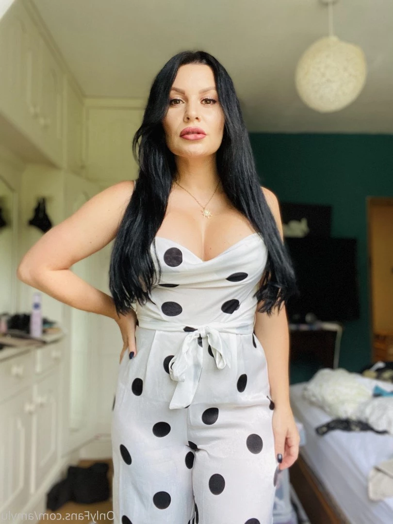 MISTRESS MOMMY AMYLU 👸 [ amylu ] Onlyfans leaked photo 4248694 on Hotleaks.tv