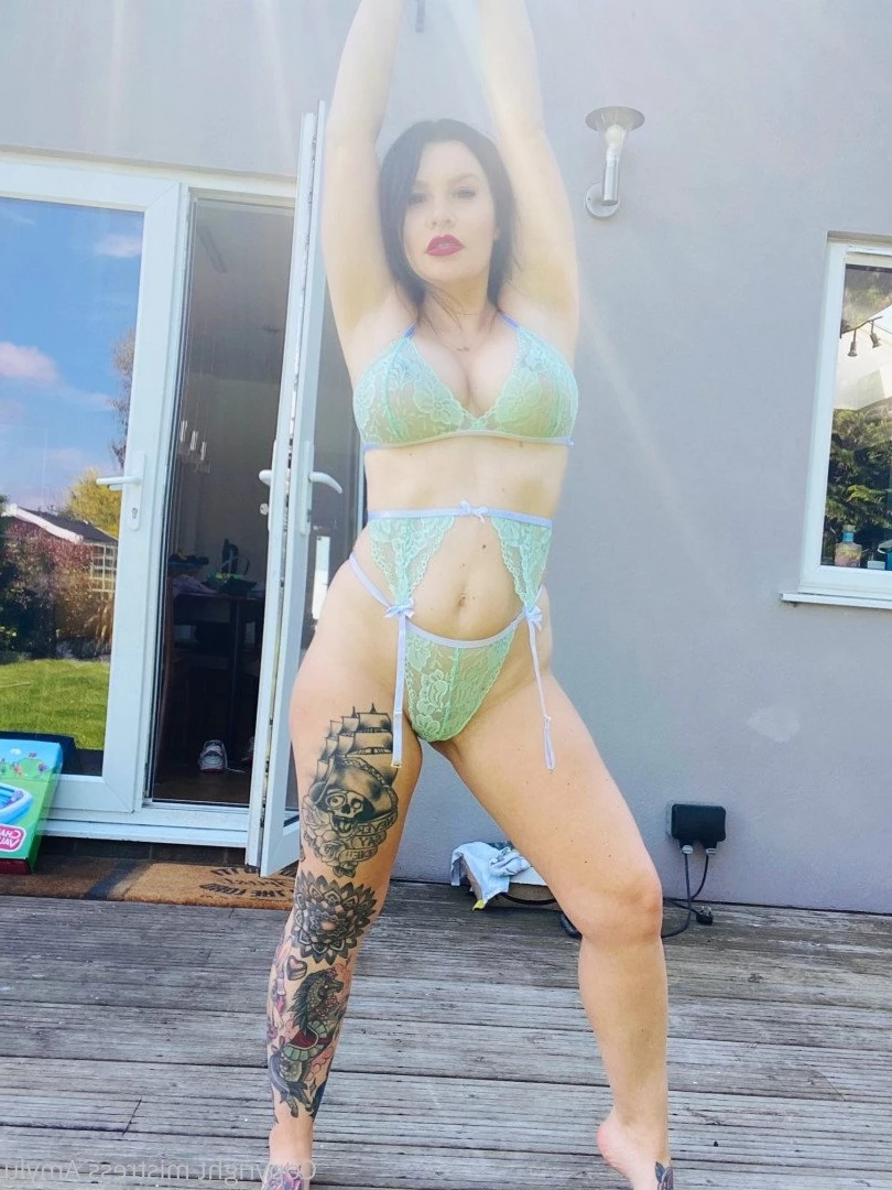 MISTRESS MOMMY AMYLU 👸 [ amylu ] Onlyfans leaked photo 4256206 on Hotleaks.tv