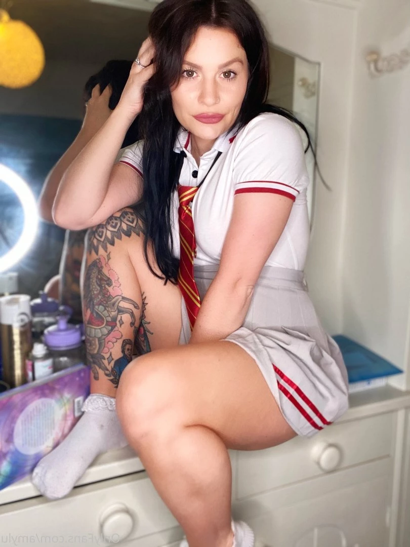 MISTRESS MOMMY AMYLU 👸 [ amylu ] Onlyfans leaked photo 4261289 on Hotleaks.tv