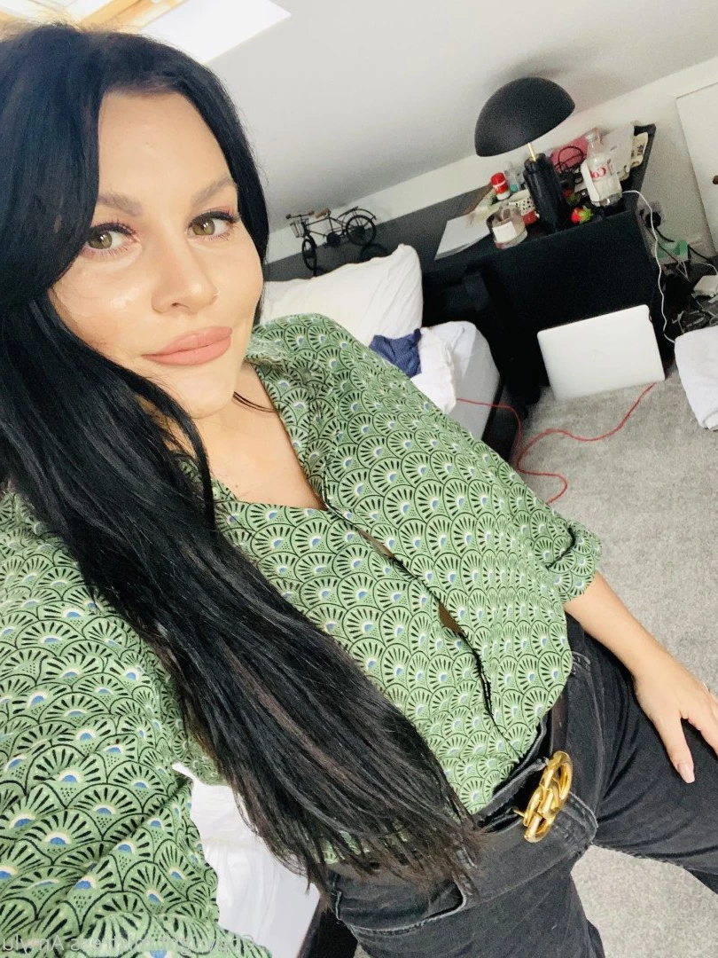 MISTRESS MOMMY AMYLU 👸 [ amylu ] Onlyfans leaked photo 4277928 on Hotleaks.tv