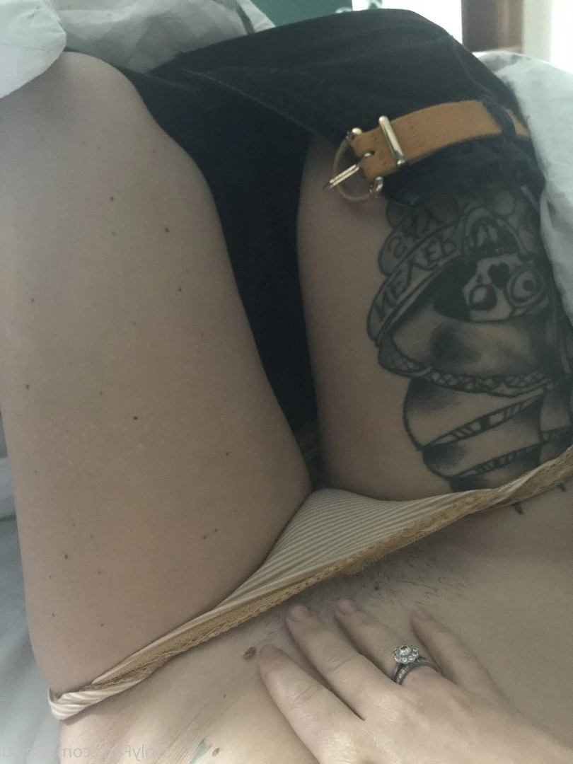 MISTRESS MOMMY AMYLU 👸 [ amylu ] Onlyfans leaked photo 4281232 on Hotleaks.tv
