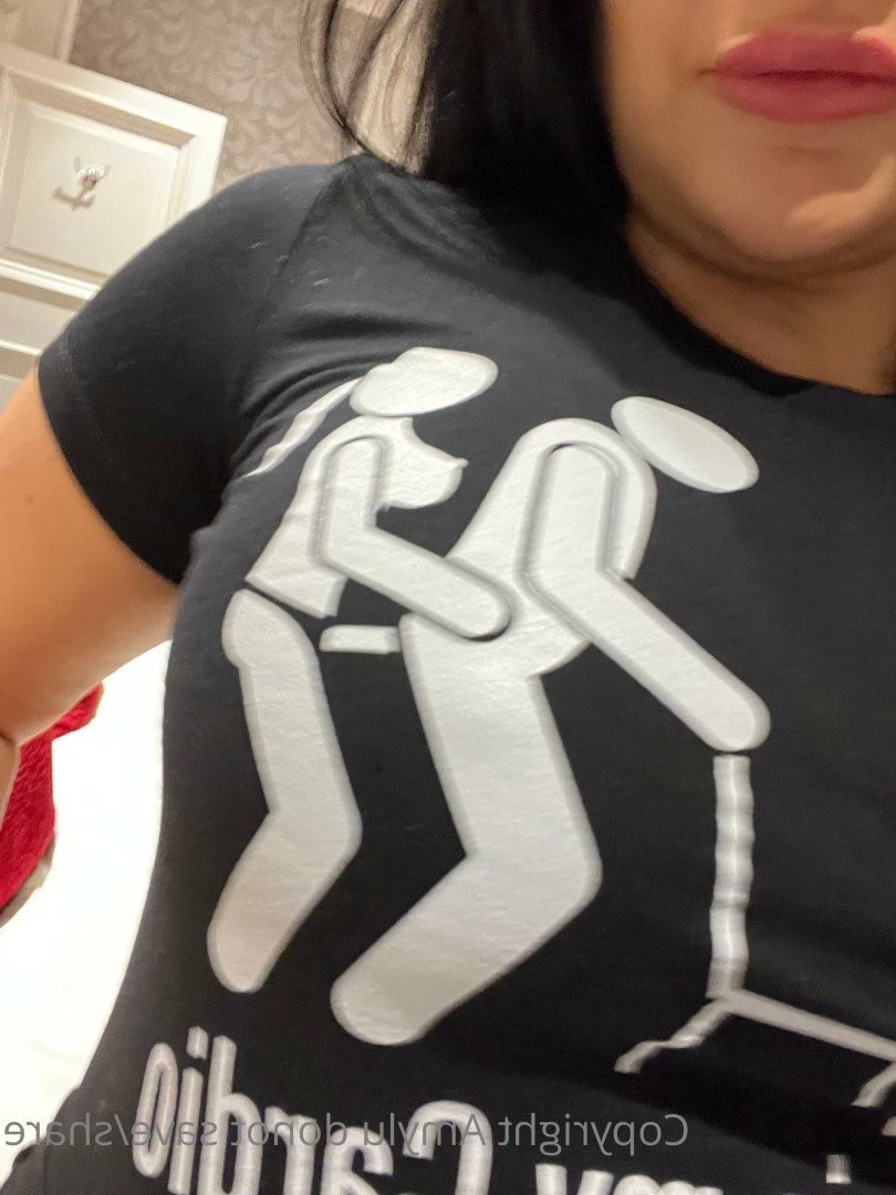 MISTRESS MOMMY AMYLU 👸 [ amylu ] Onlyfans leaked photo 4285485 on Hotleaks.tv